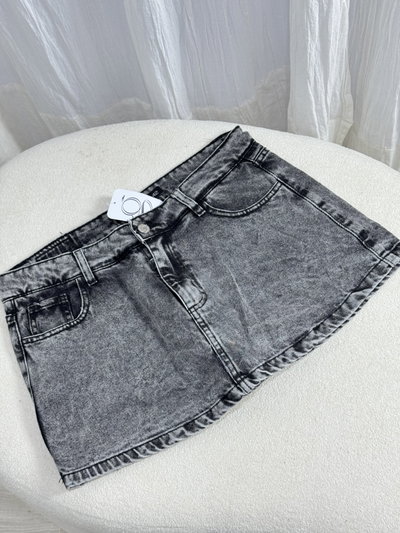 SKORT