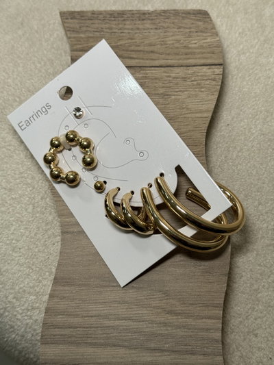 SET AROS