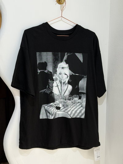 REMERON