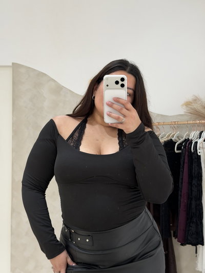 BODY