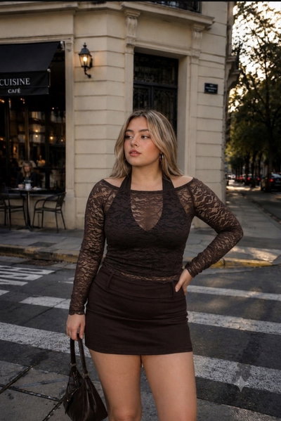 TOP