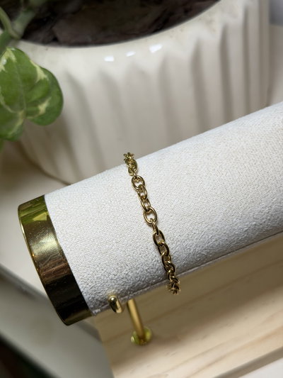 PULSERA