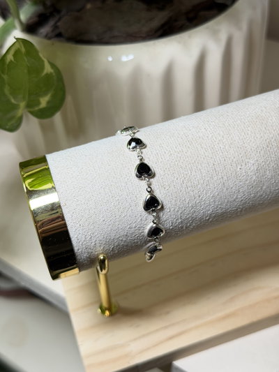 PULSERA