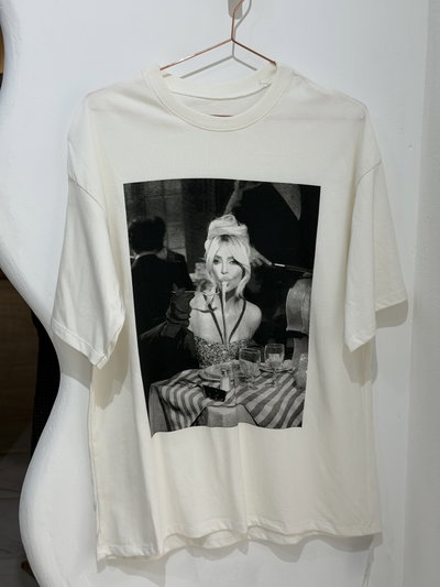 REMERON