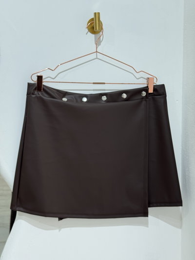 POLLERA 
