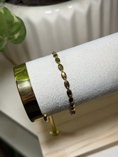 PULSERA