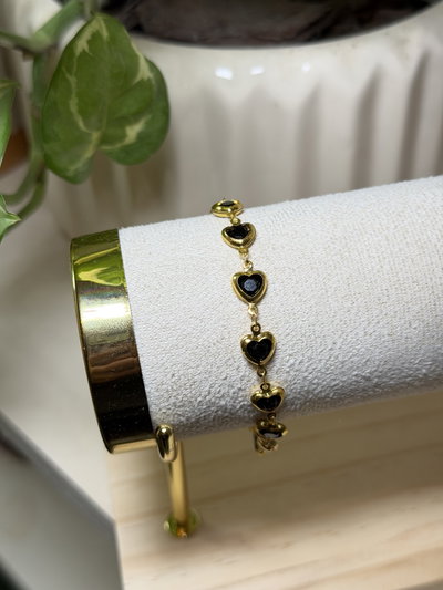 PULSERA