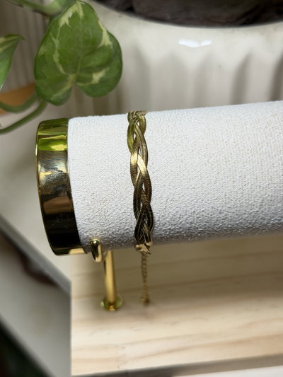 PULSERA