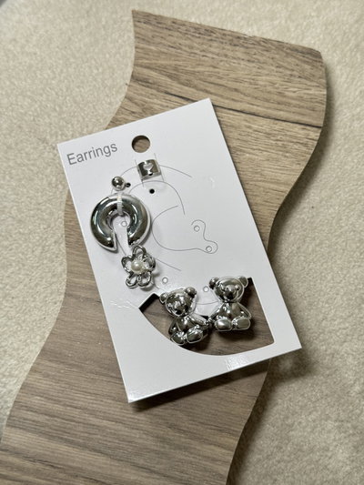 SET AROS