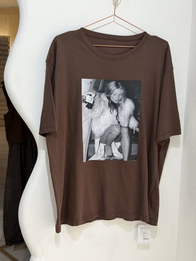 REMERON