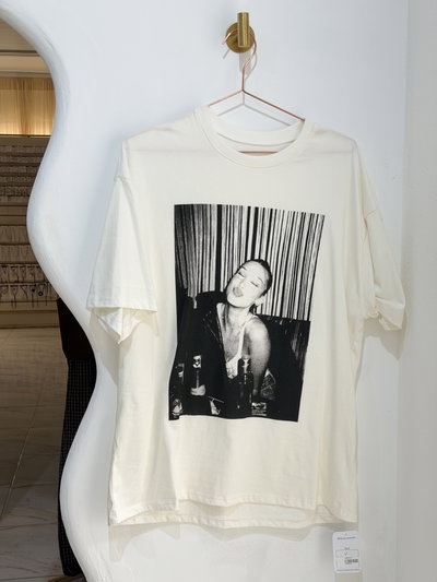 REMERON