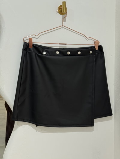POLLERA 