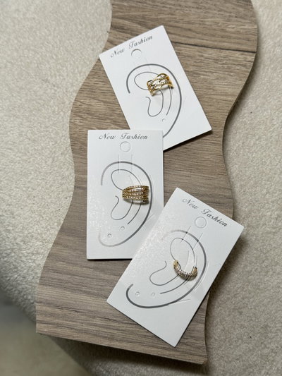 AROS CUFF