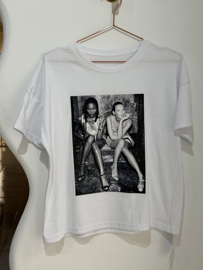 REMERA 