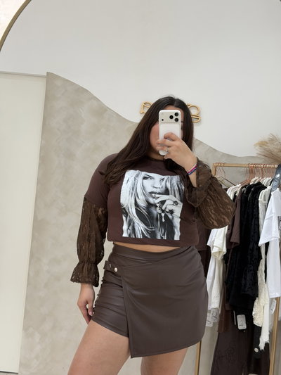 REMERA 