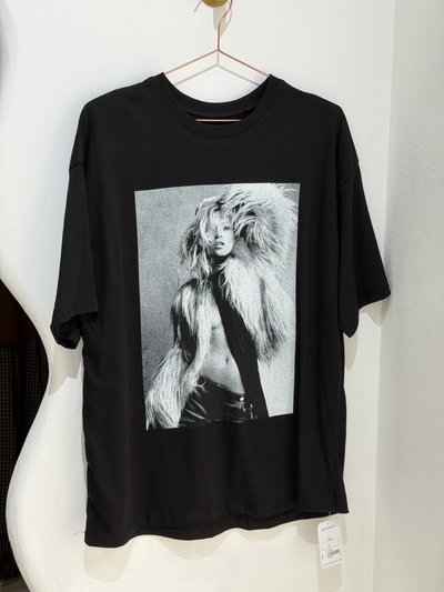 REMERON