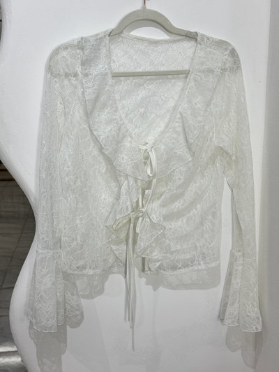 BLUSA GIGI