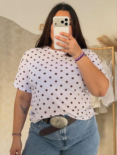 REMERA 