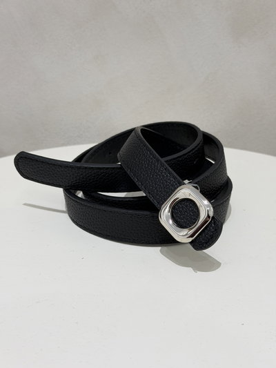 CINTURON 