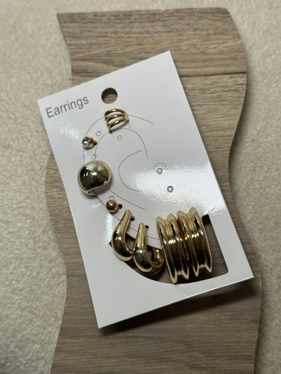 SET AROS