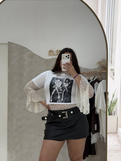 REMERA 