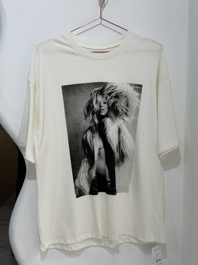 REMERON