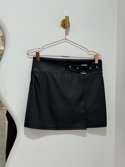 POLLERA 