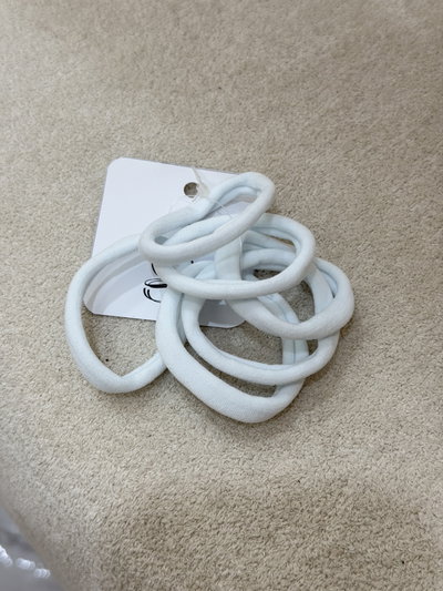 COLITAS