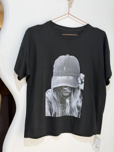 REMERA 