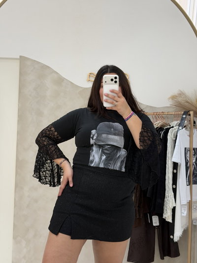 REMERA 