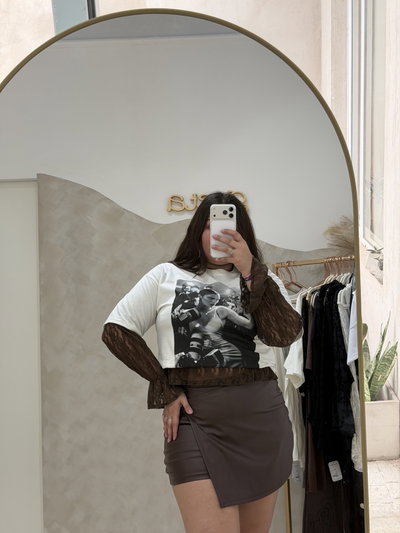 REMERON