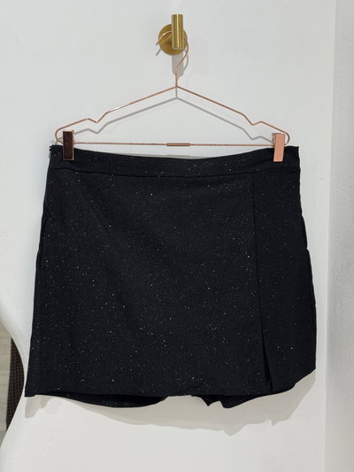 SKORT 