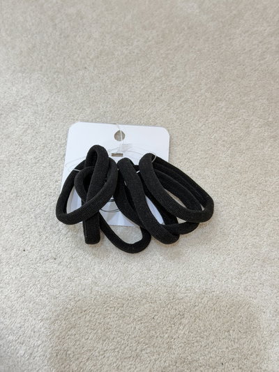 COLITAS