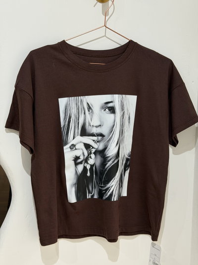REMERA 
