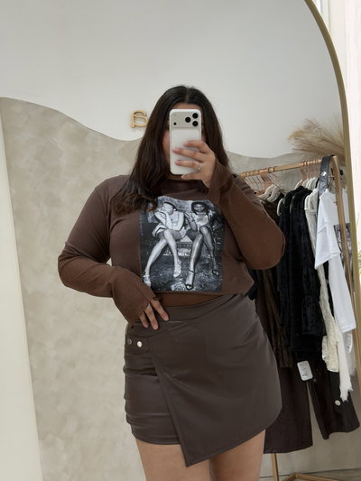 REMERON