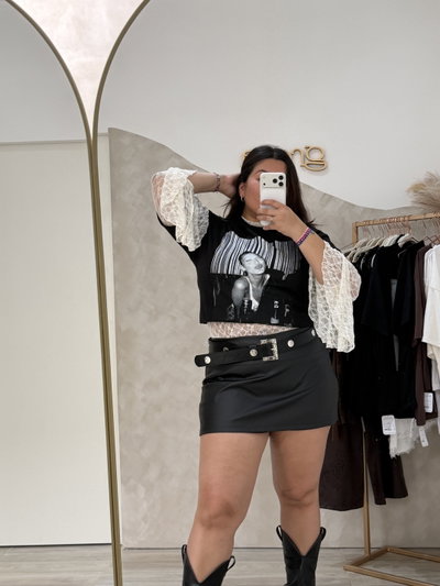REMERON
