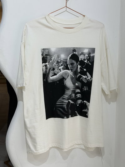 REMERON