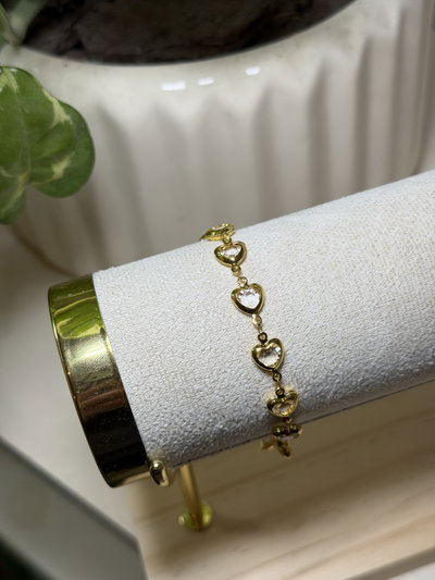 PULSERA