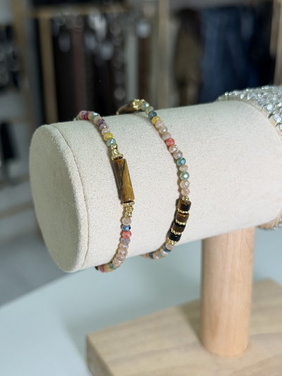 PULSERA