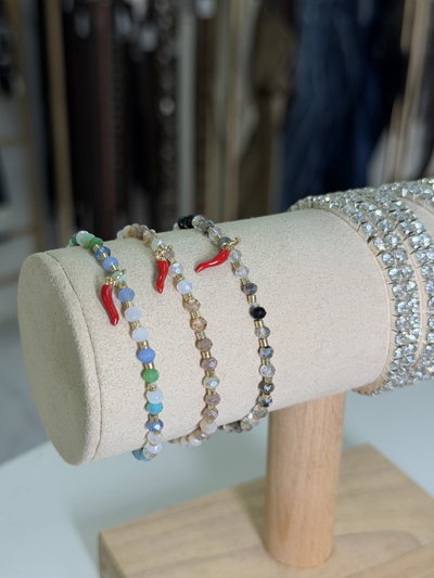 PULSERA