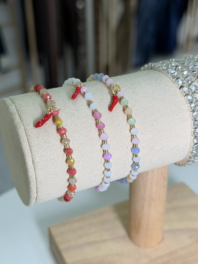PULSERA