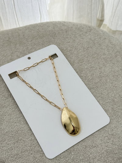 COLLAR