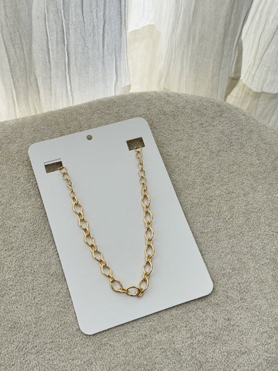 COLLAR