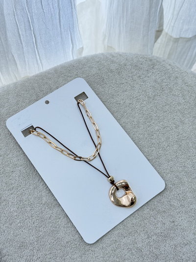 COLLAR