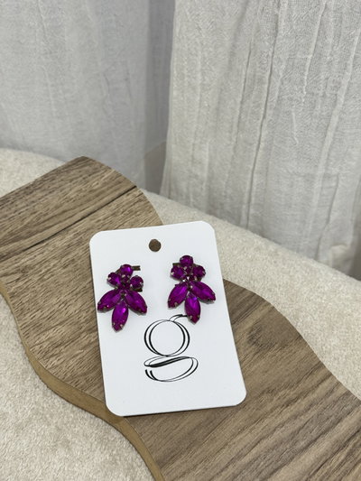 AROS