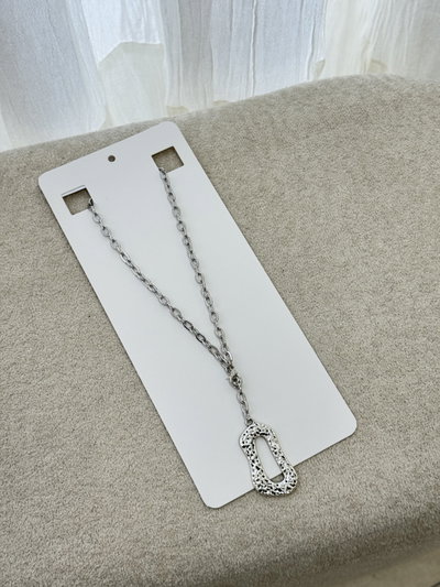 COLLAR