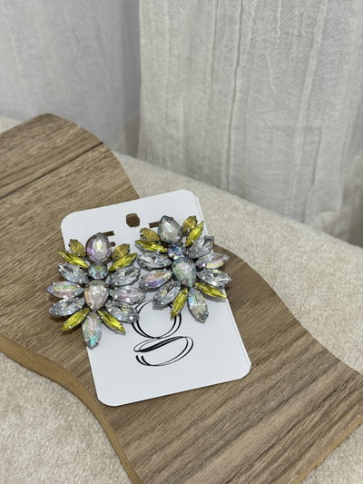 AROS
