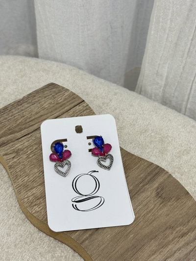 AROS