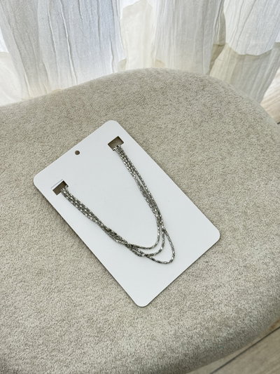 COLLAR
