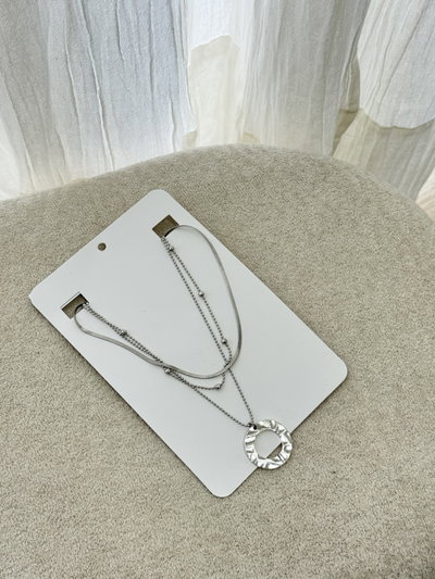 COLLAR